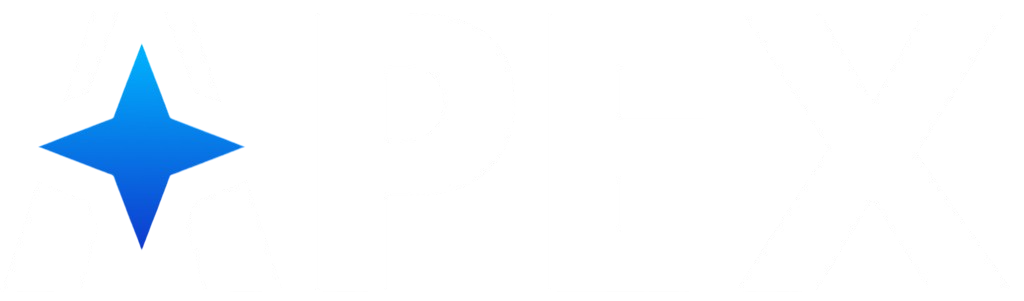 Apex Казино